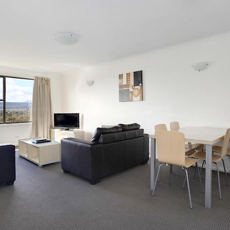 Tamar River Villas Launceston Luaran gambar