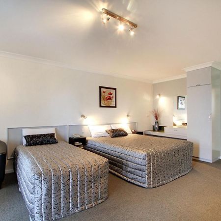Tamar River Villas Launceston Luaran gambar