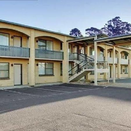 Tamar River Villas Launceston Luaran gambar