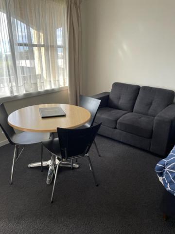 Tamar River Villas Launceston Luaran gambar