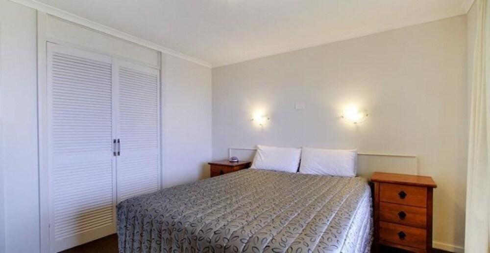 Tamar River Villas Launceston Luaran gambar