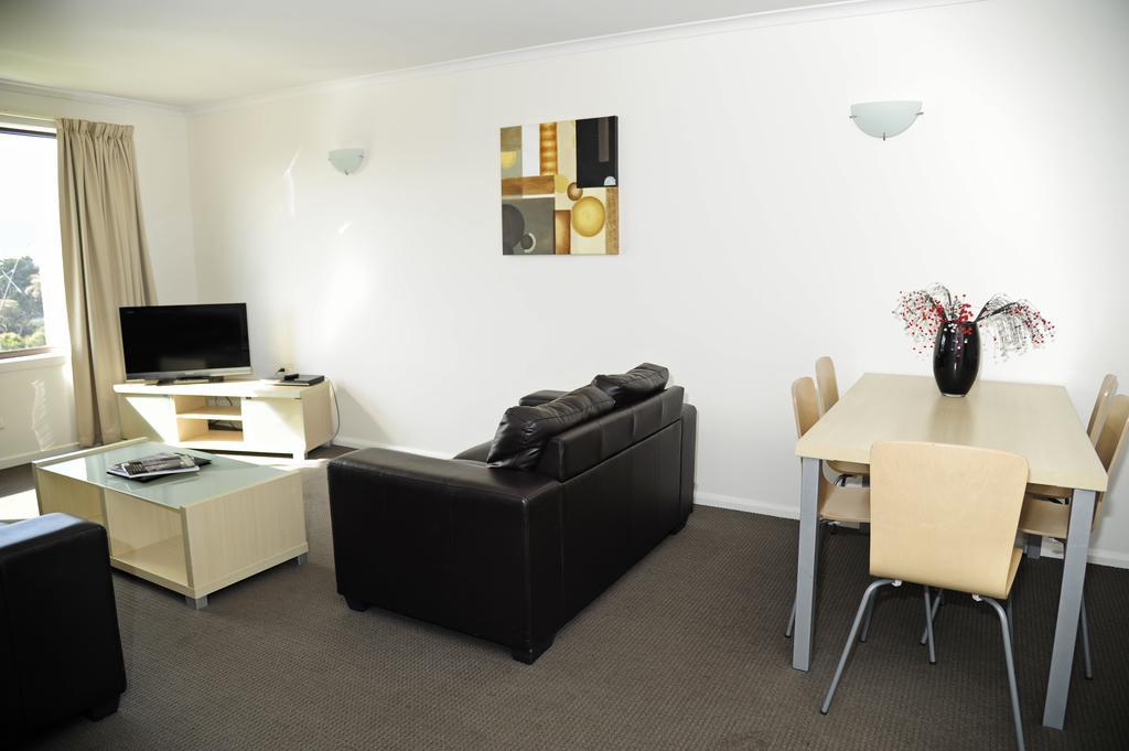 Tamar River Villas Launceston Luaran gambar