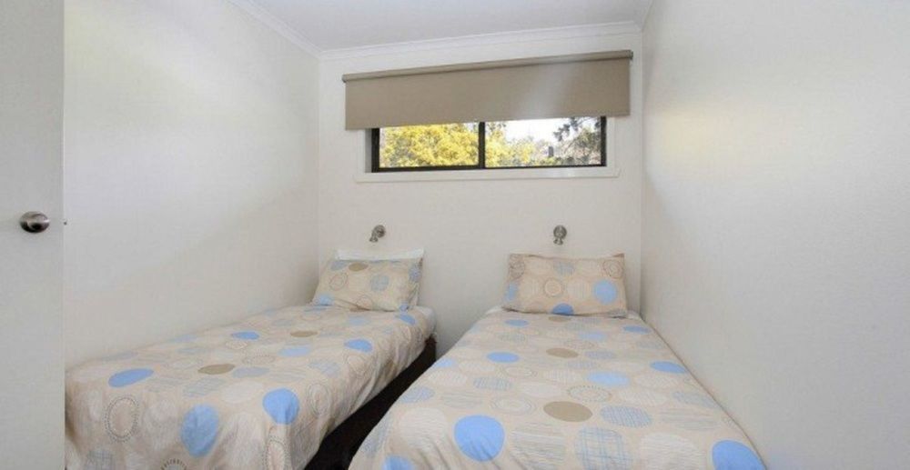 Tamar River Villas Launceston Luaran gambar