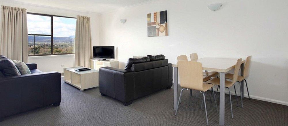 Tamar River Villas Launceston Luaran gambar