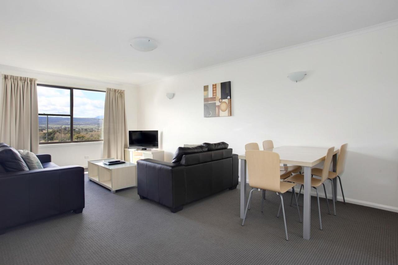 Tamar River Villas Launceston Luaran gambar