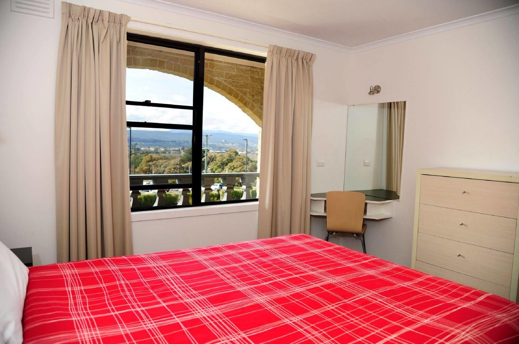 Tamar River Villas Launceston Luaran gambar